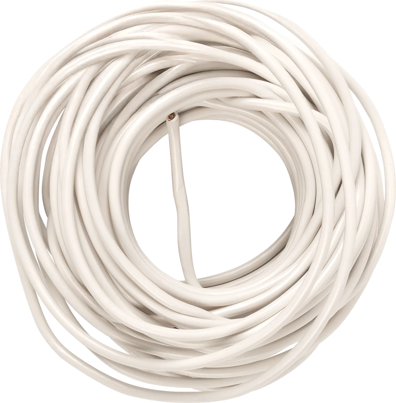 16-Gauge Primary Wire