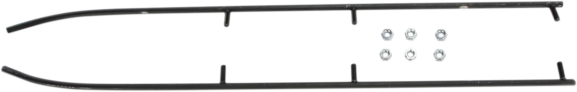 Replacement Easy Steer Bars