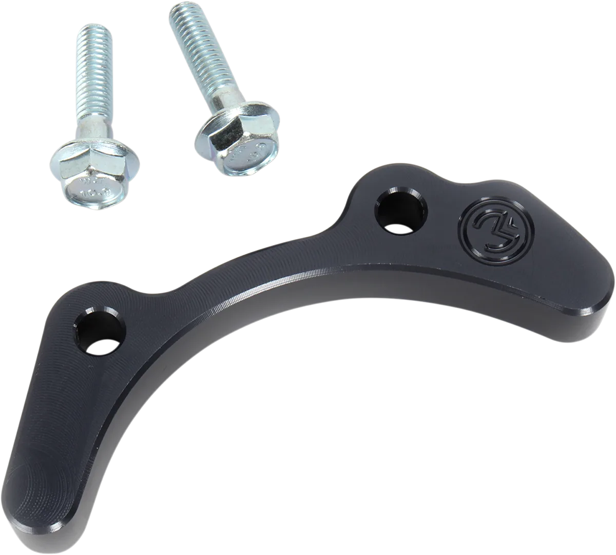 Case Saver