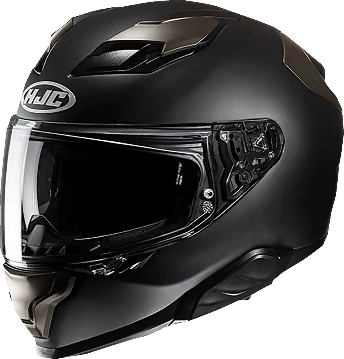 F71 Solid Helmet
