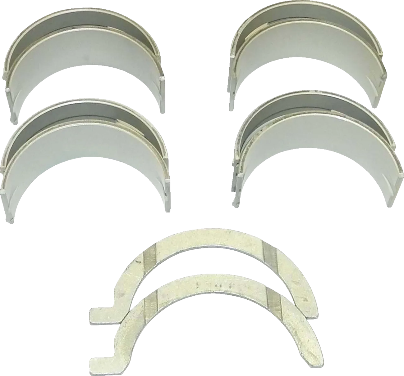 Bearing Kit