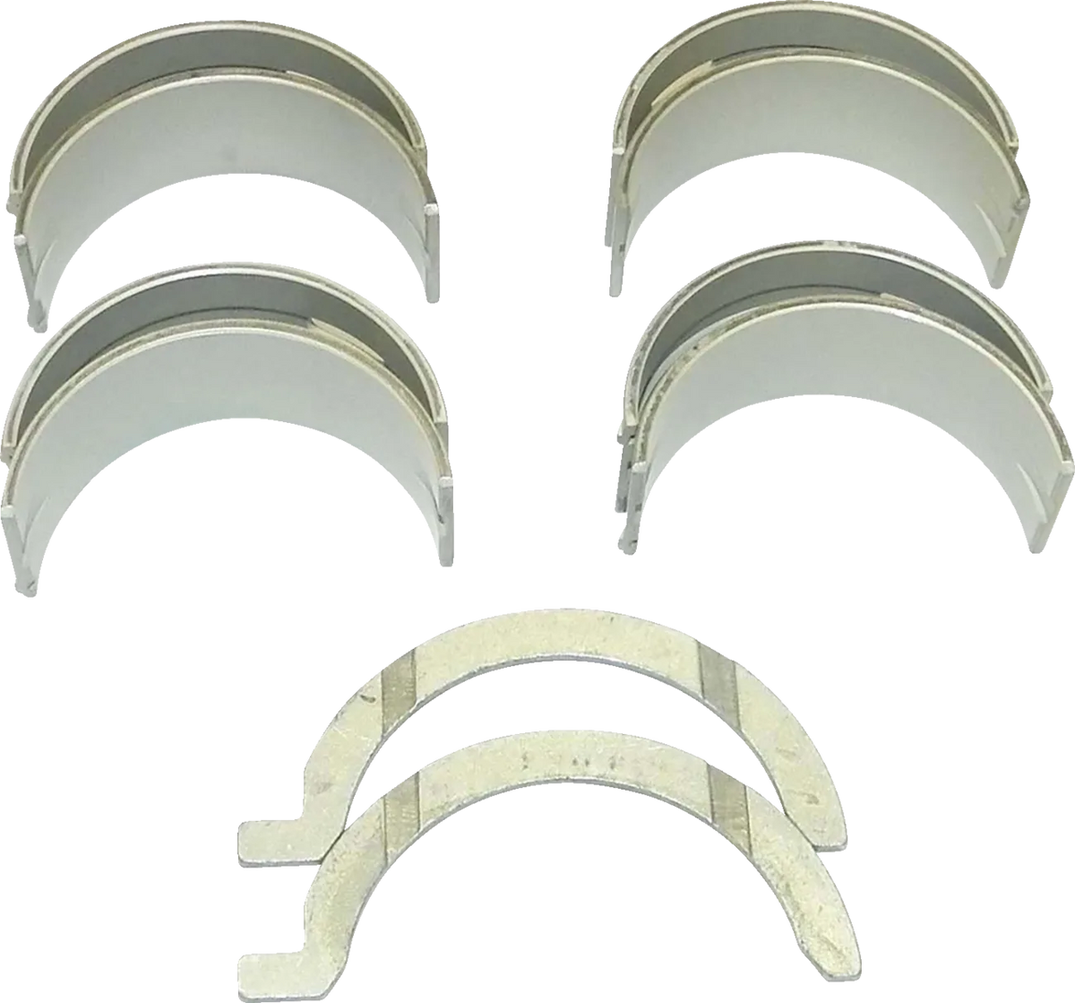 Bearing Kit