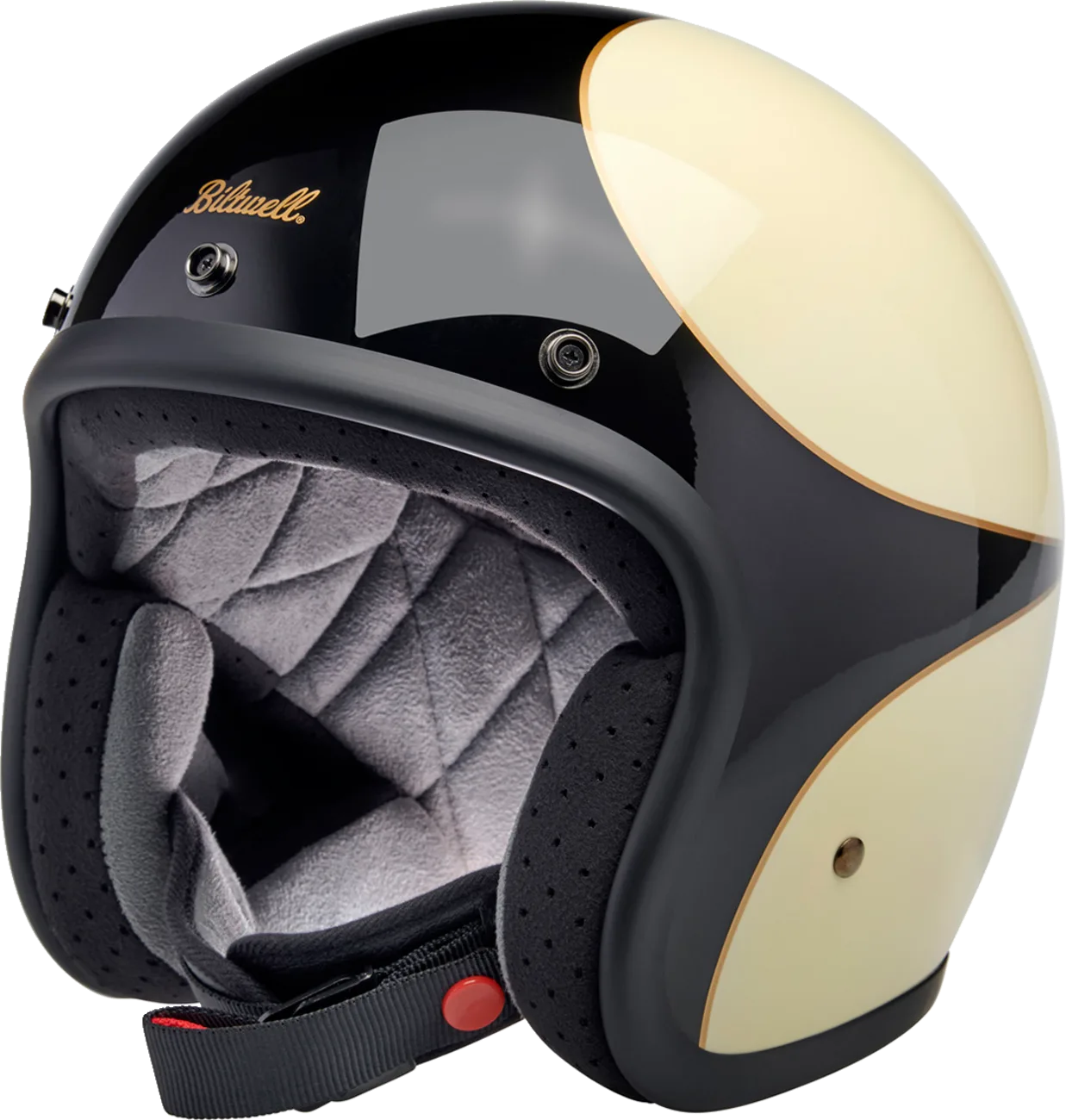 Bonanza Helmet