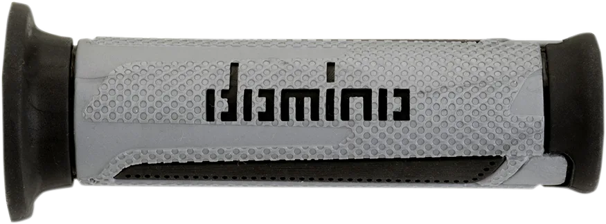 Turismo Grips