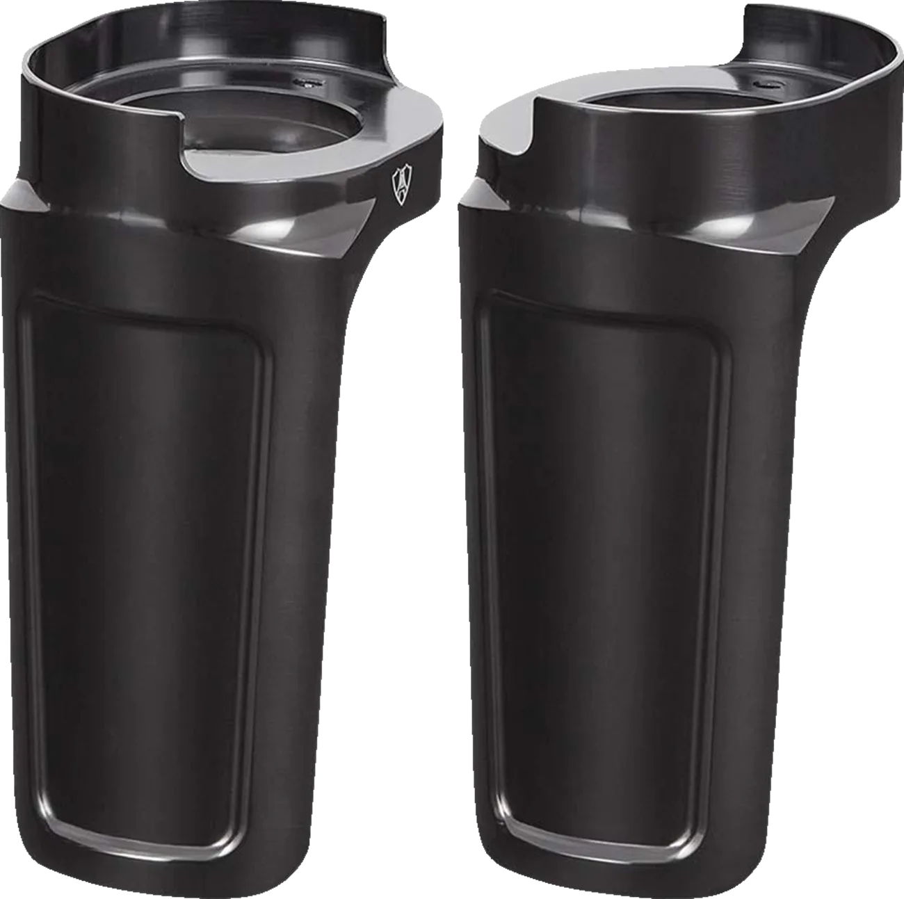 Method® Performance Bagger Fork Guards