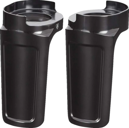 Method® Performance Bagger Fork Guards