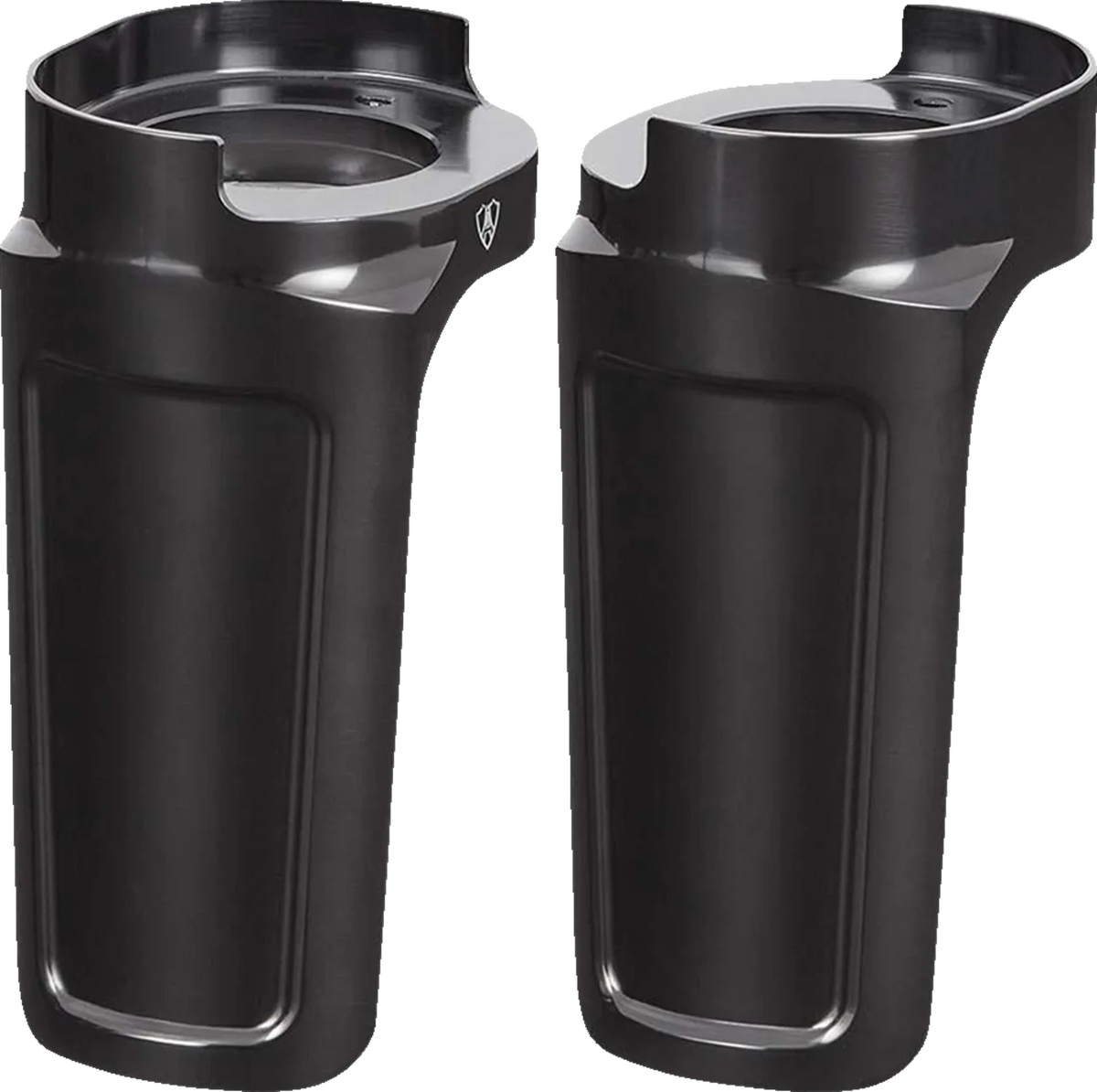 Method® Performance Bagger Fork Guards