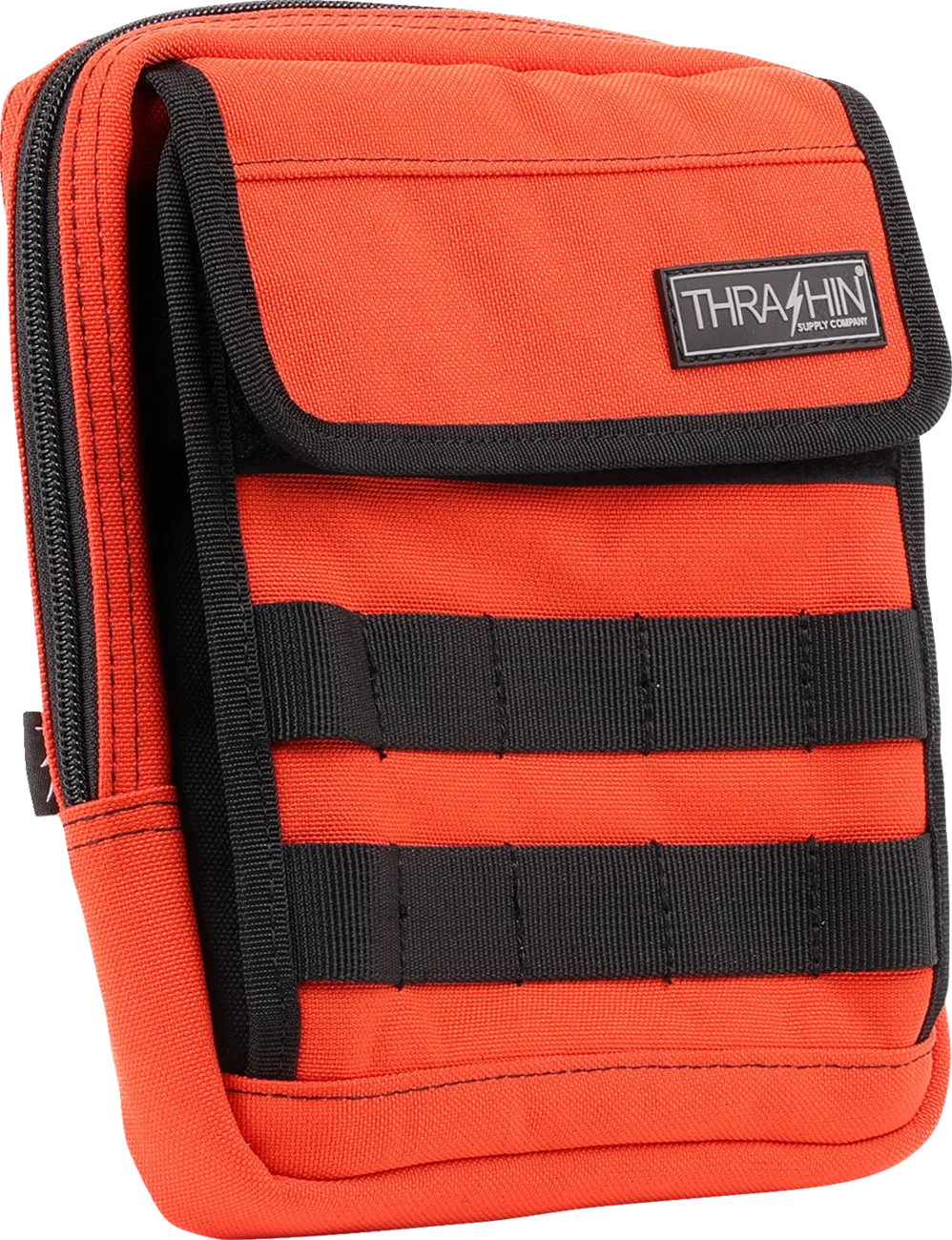 Handlebar Bag Slim