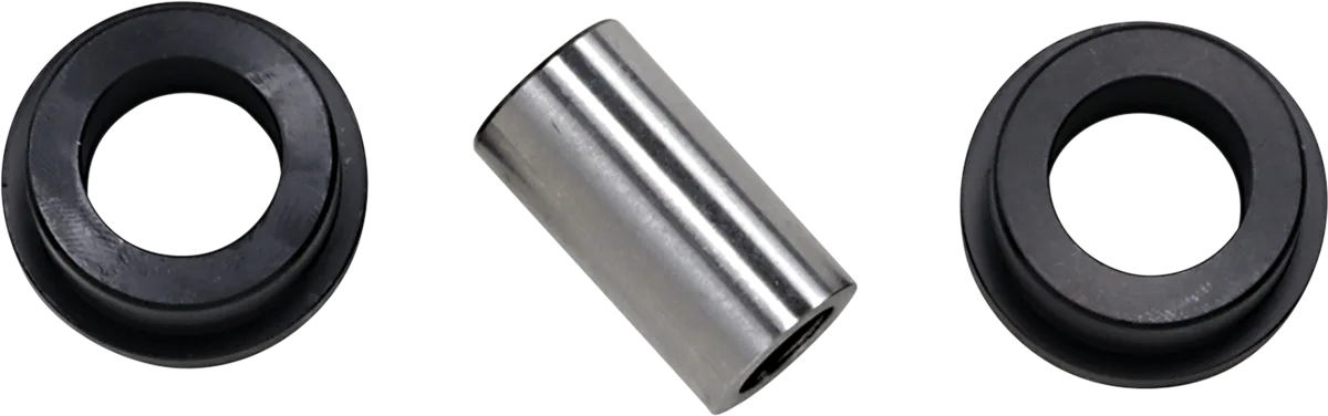Shock Bearing Kit