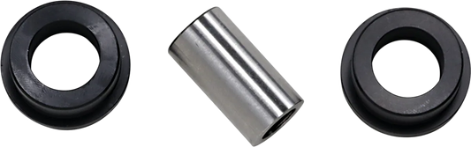 Shock Bearing Kit