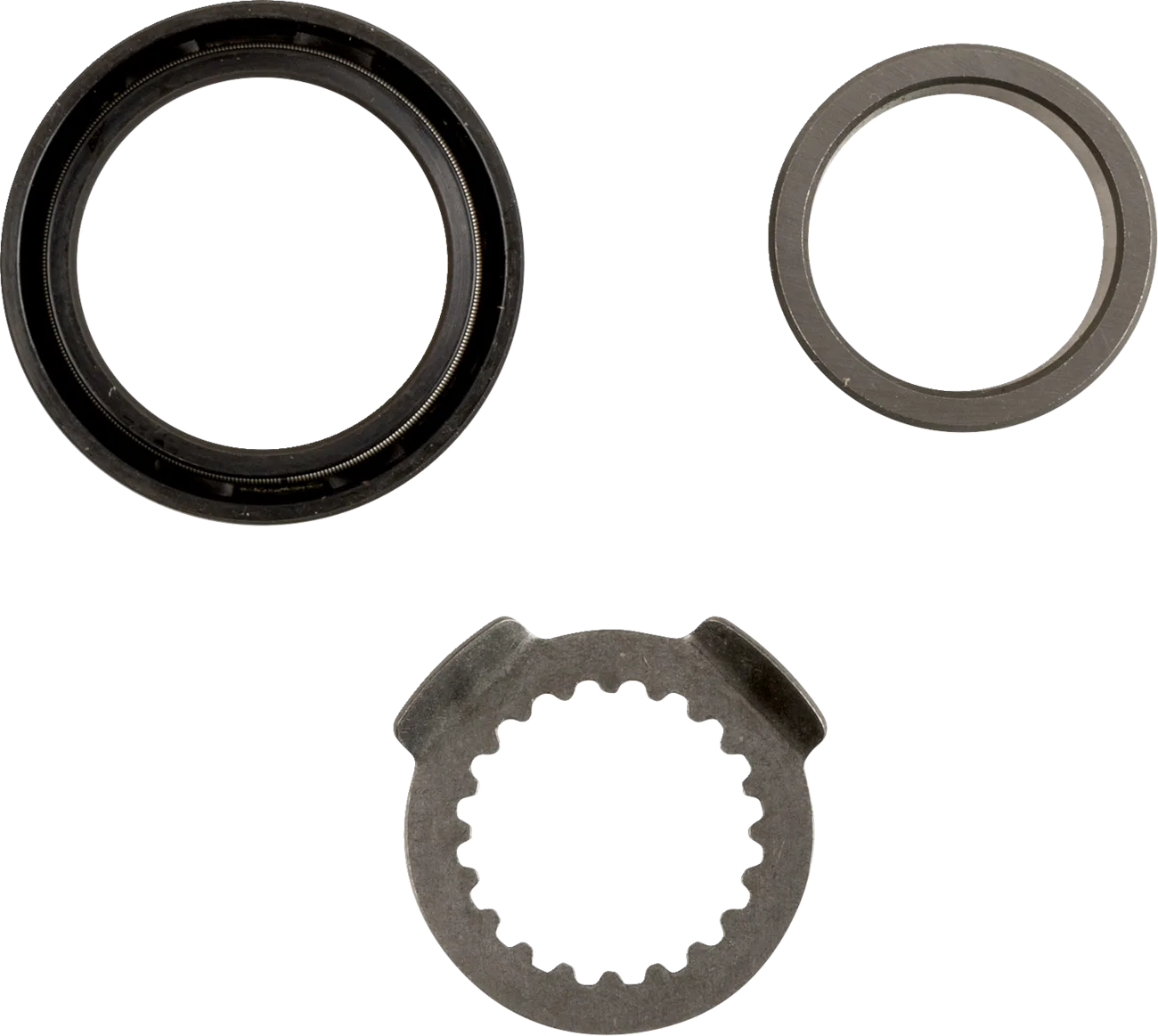 Transmission Countershaft Seal Kit