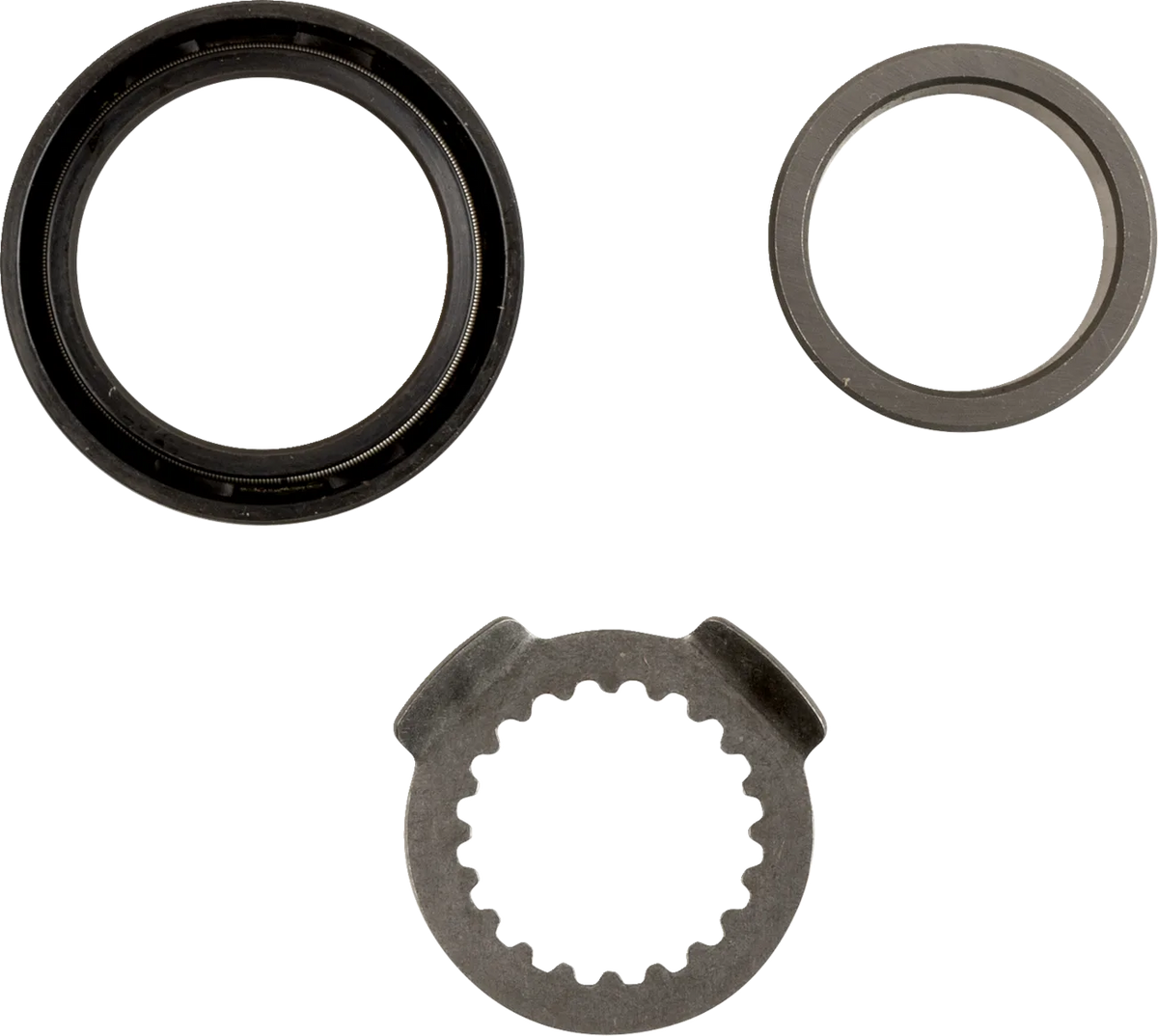 Transmission Countershaft Seal Kit