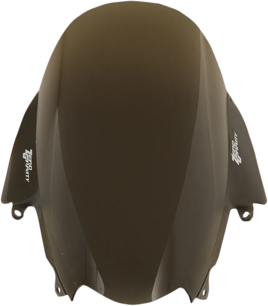 Sport Touring Windscreen