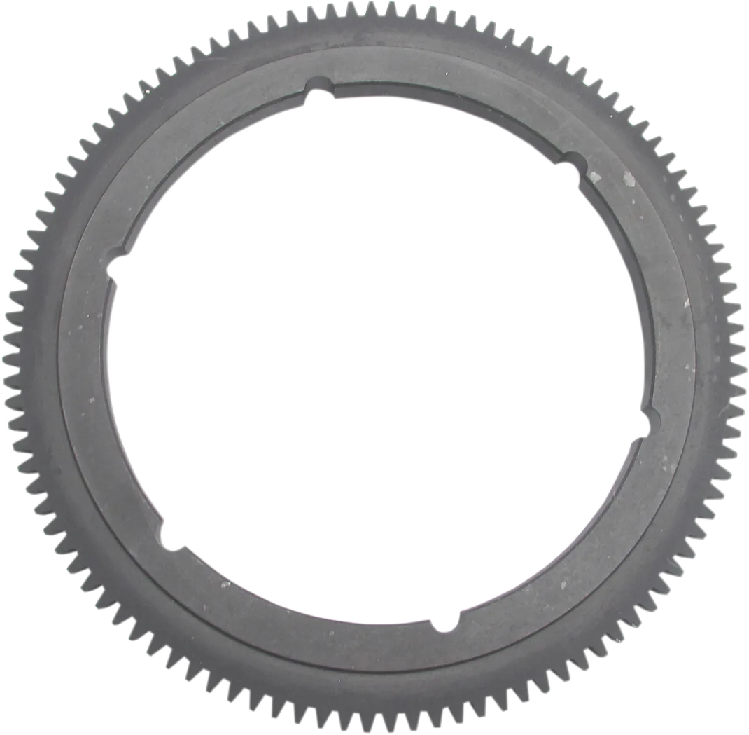 Replacement Starter Ring Gear