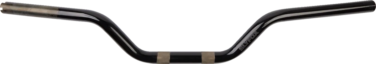 Handlebar