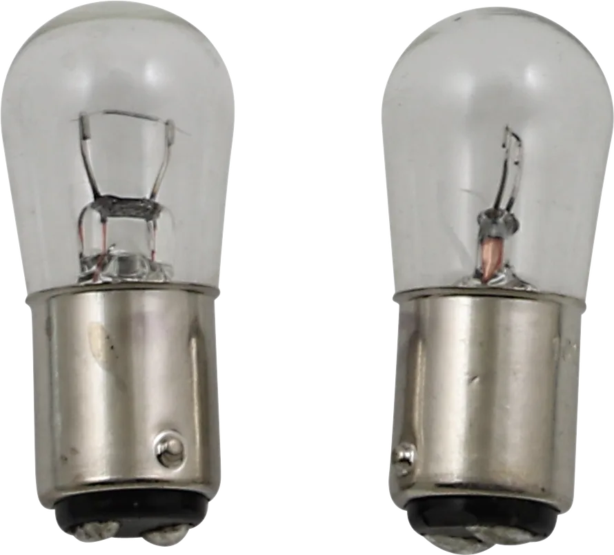 Miniature Bulb