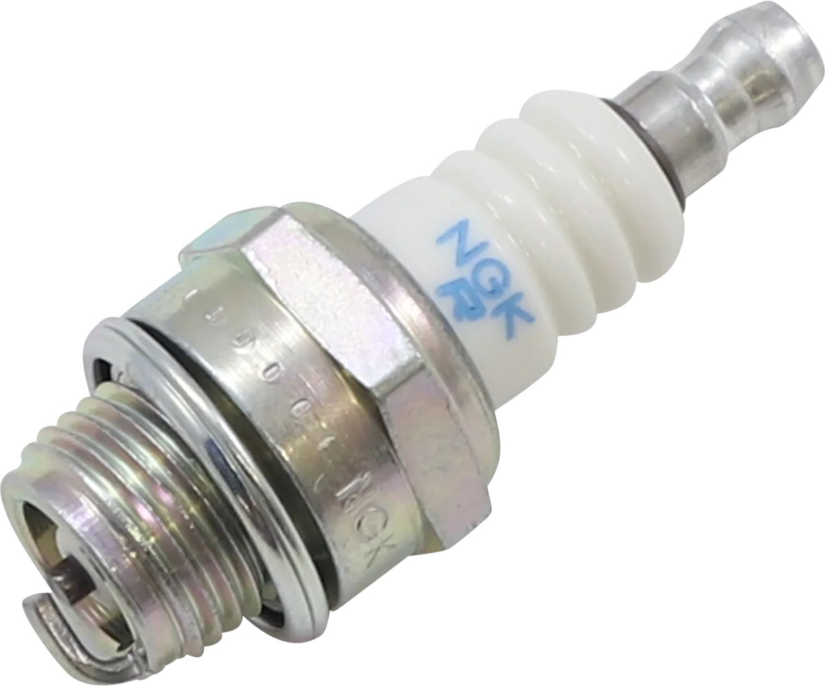 Spark Plug — Standard