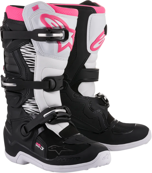 Stella Tech 3 Boots