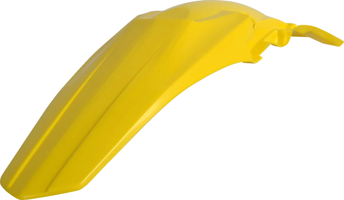 Rear Fender For Suzuki