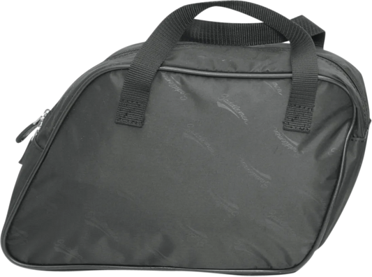 Saddlebag Liners