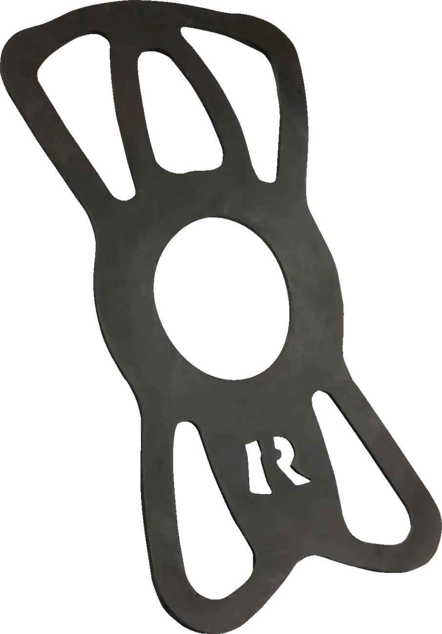X-Grip® Replacement Tether