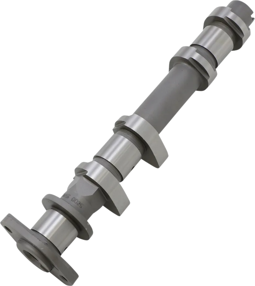 Camshaft Exhaust Stage 2