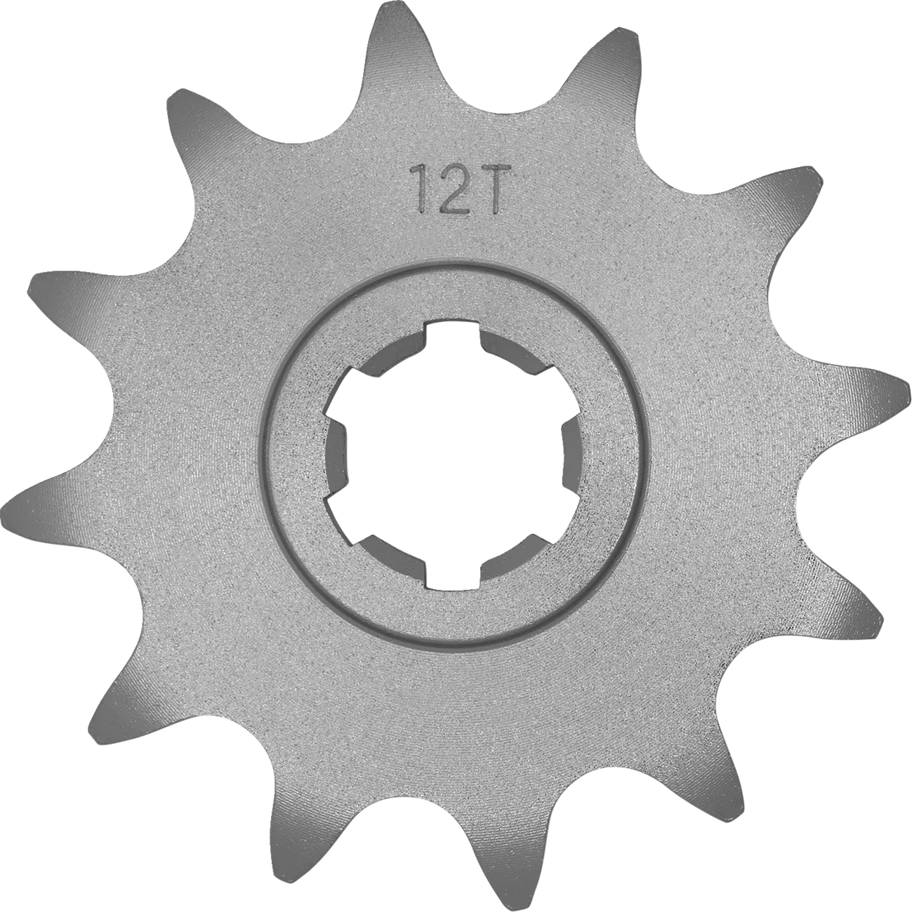 Front Sprocket