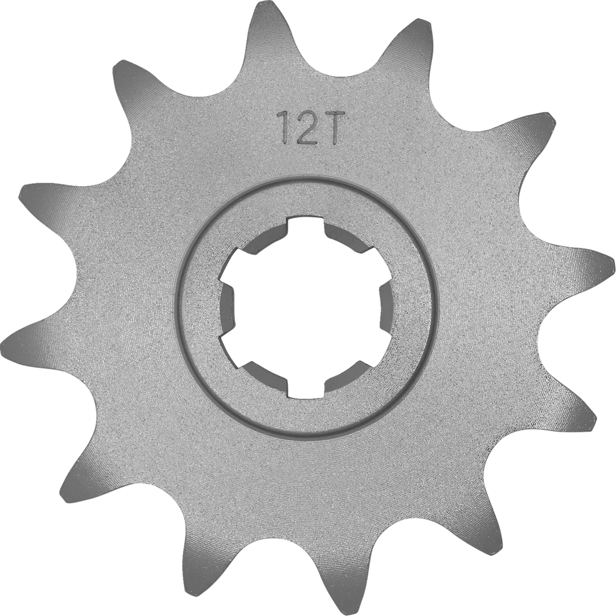 Front Sprocket