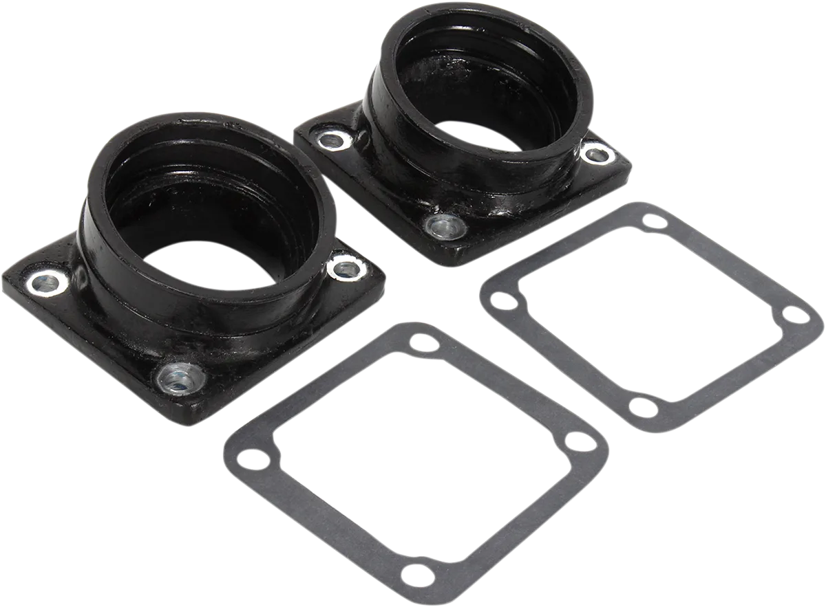 Intake Manifold