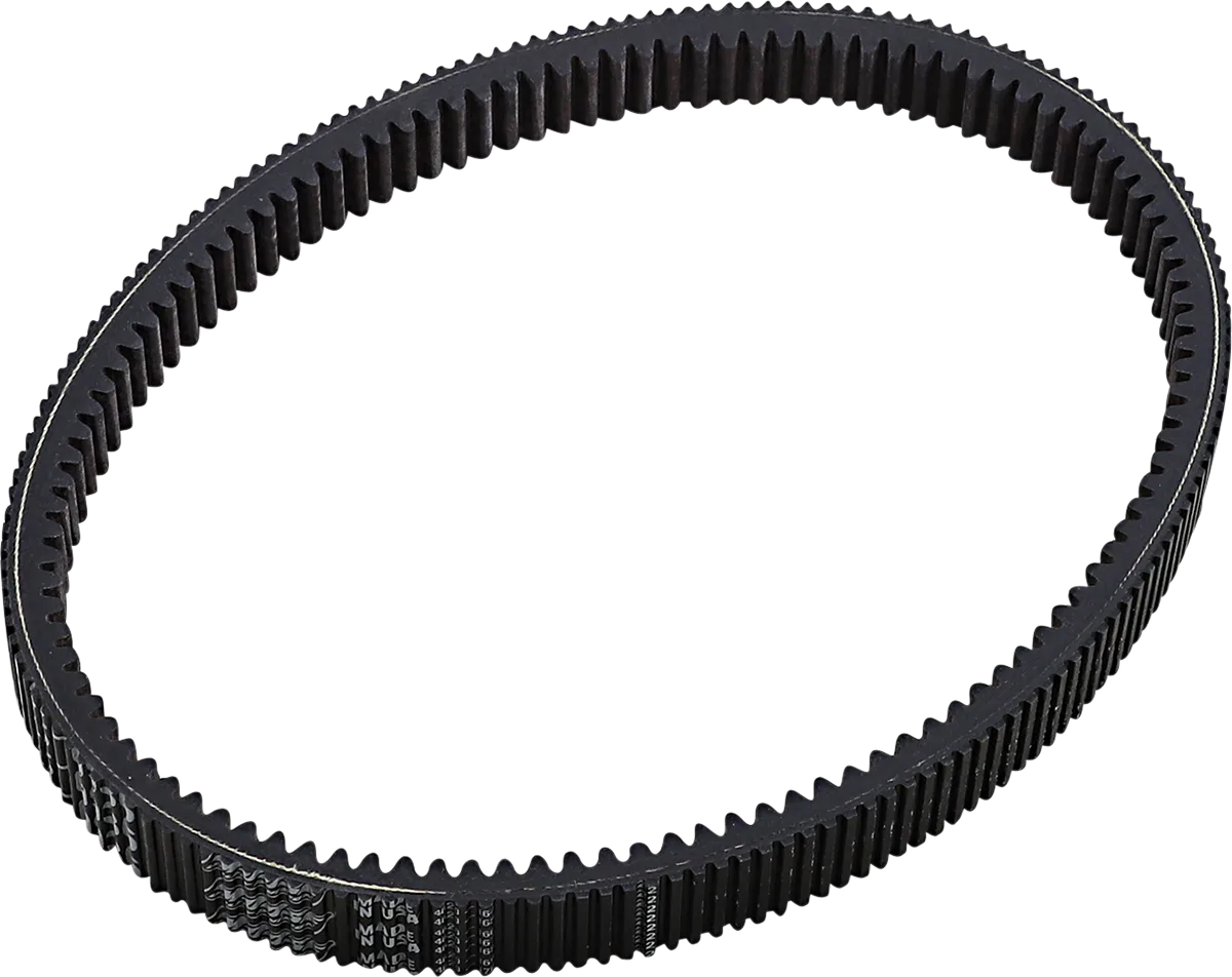 Performance Plus Drive Belt