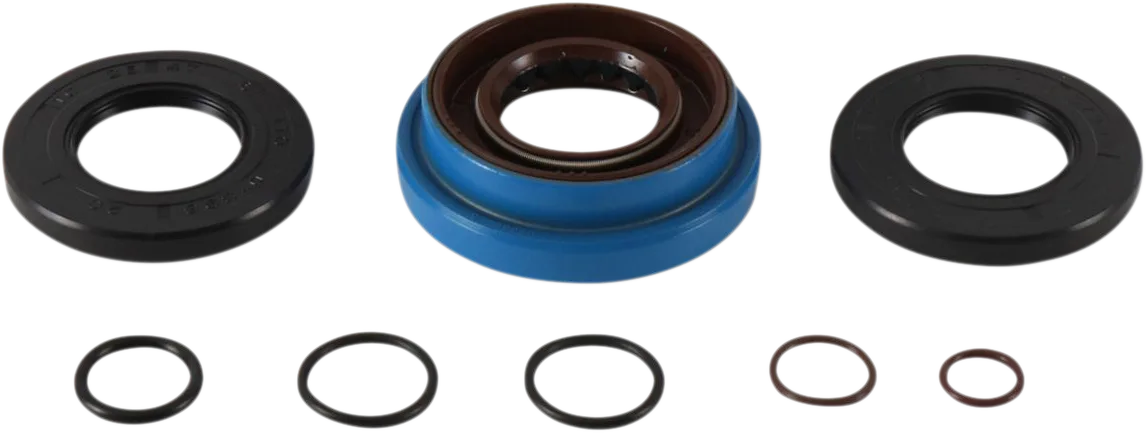 Transmission Seal Kit