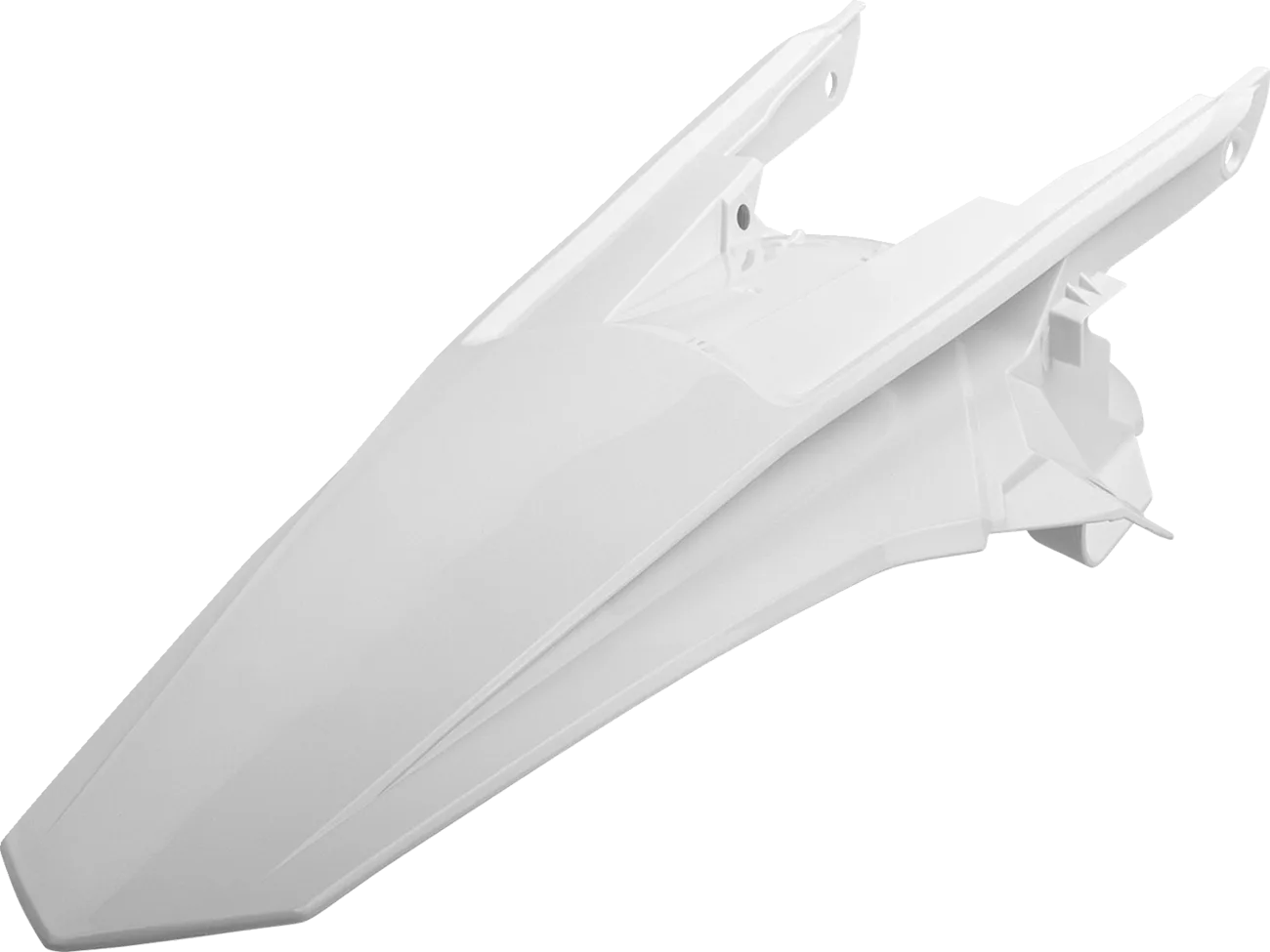 Rear Fender For KTM