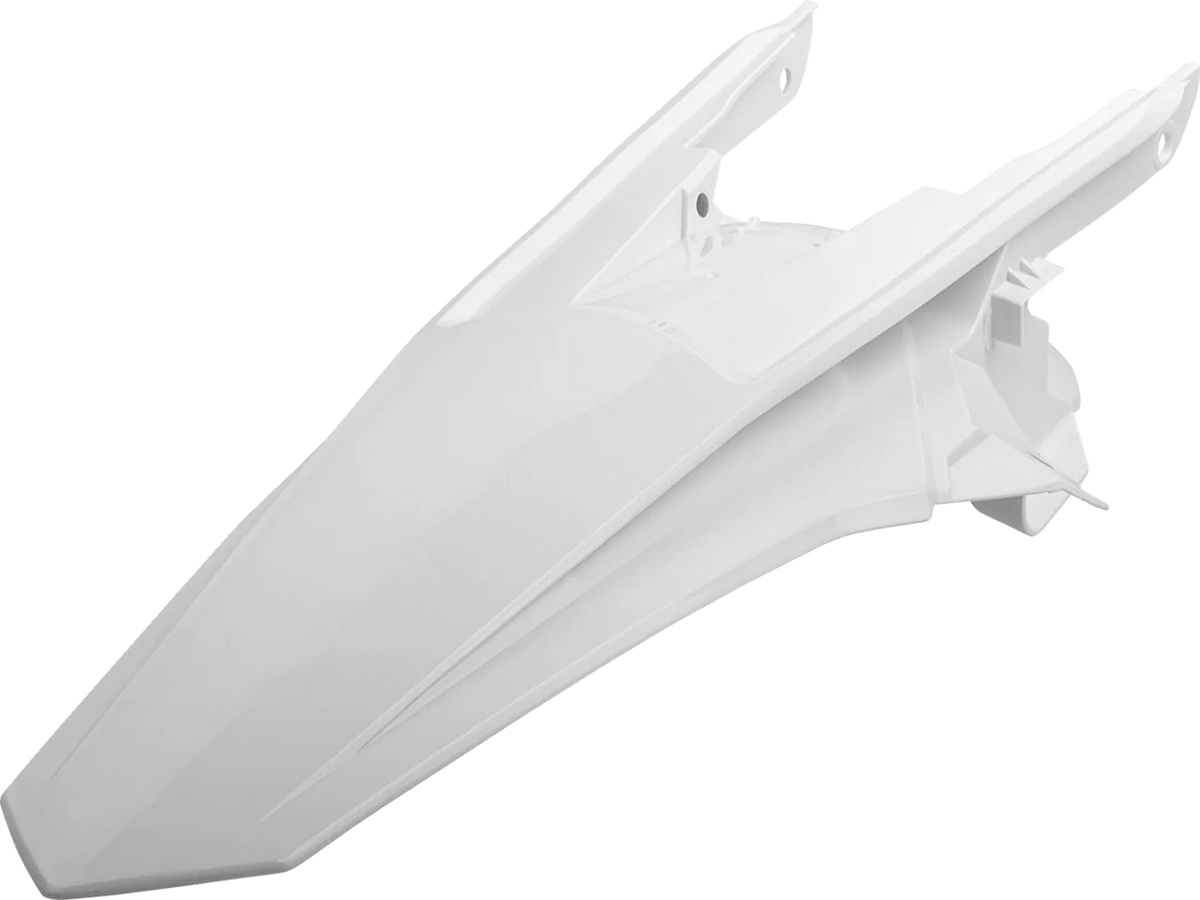 Rear Fender For KTM