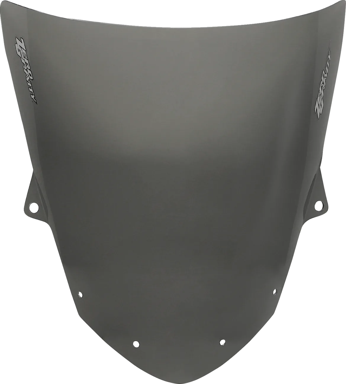 SR Series Windscreen