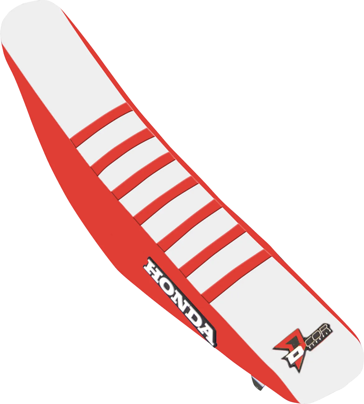 Seat Cover