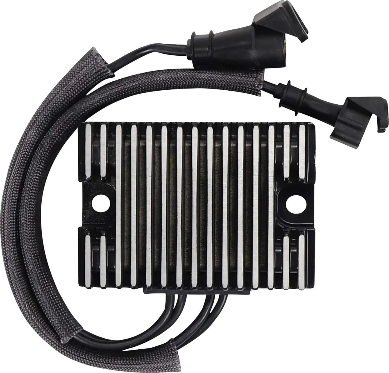 Regulator Rectifier