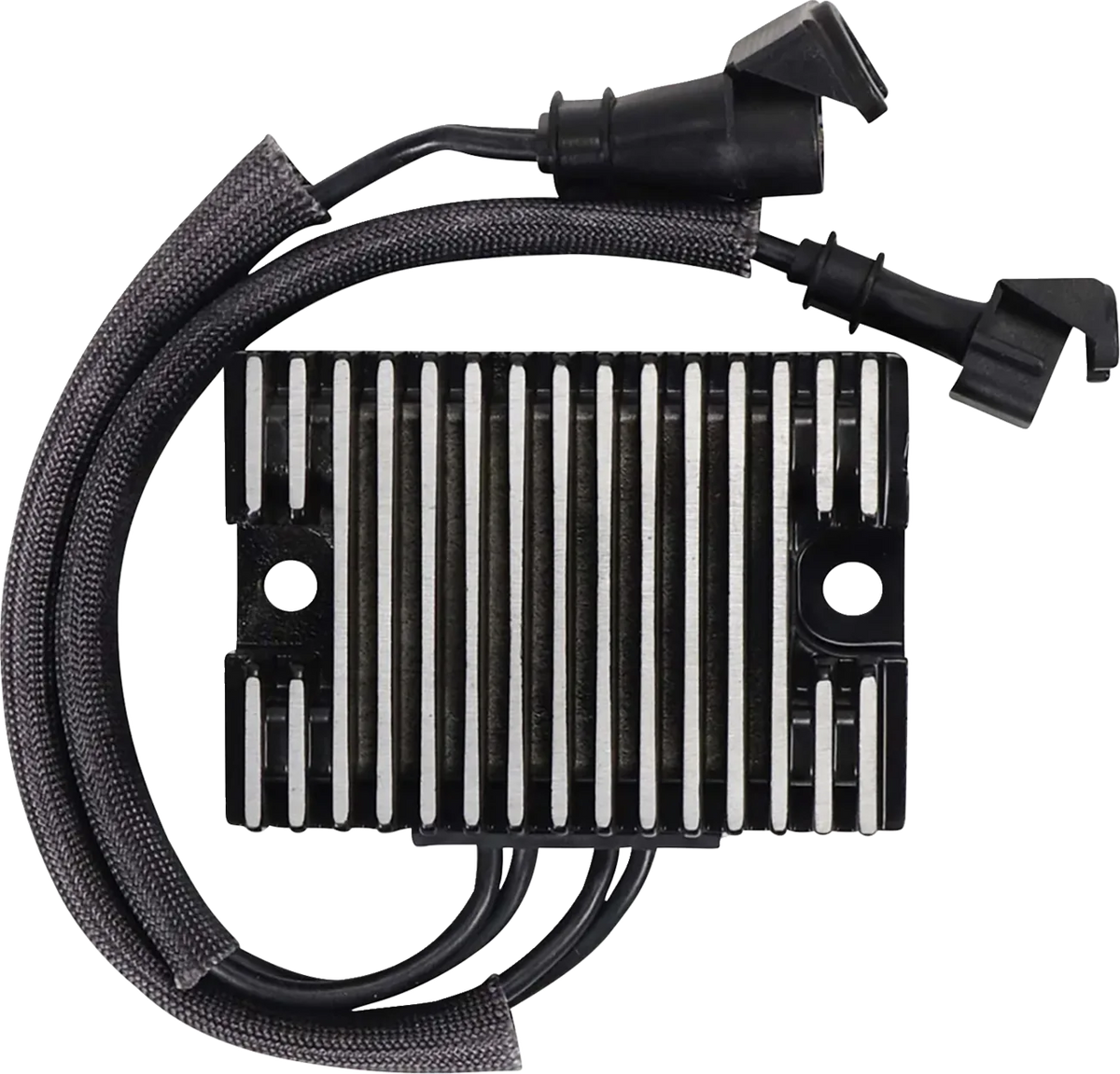 Regulator Rectifier