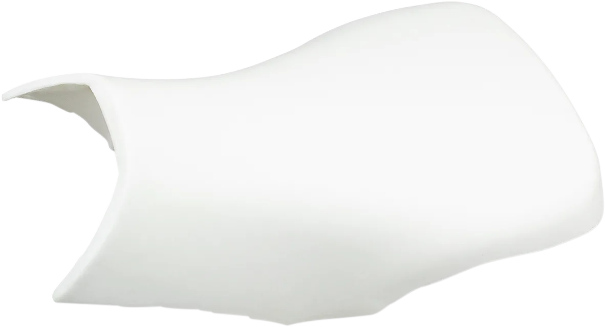 Seat Foam