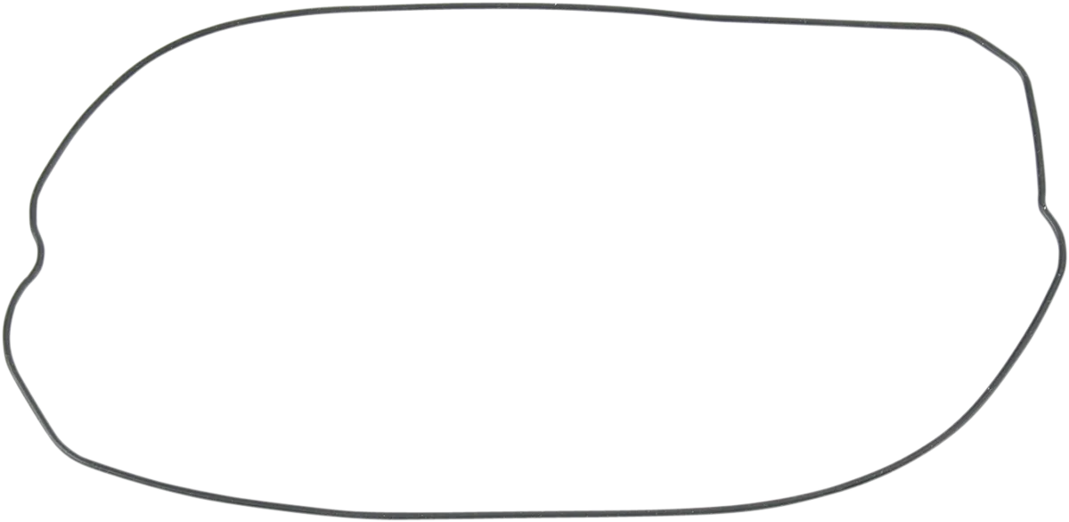 Clutch Cover Gasket