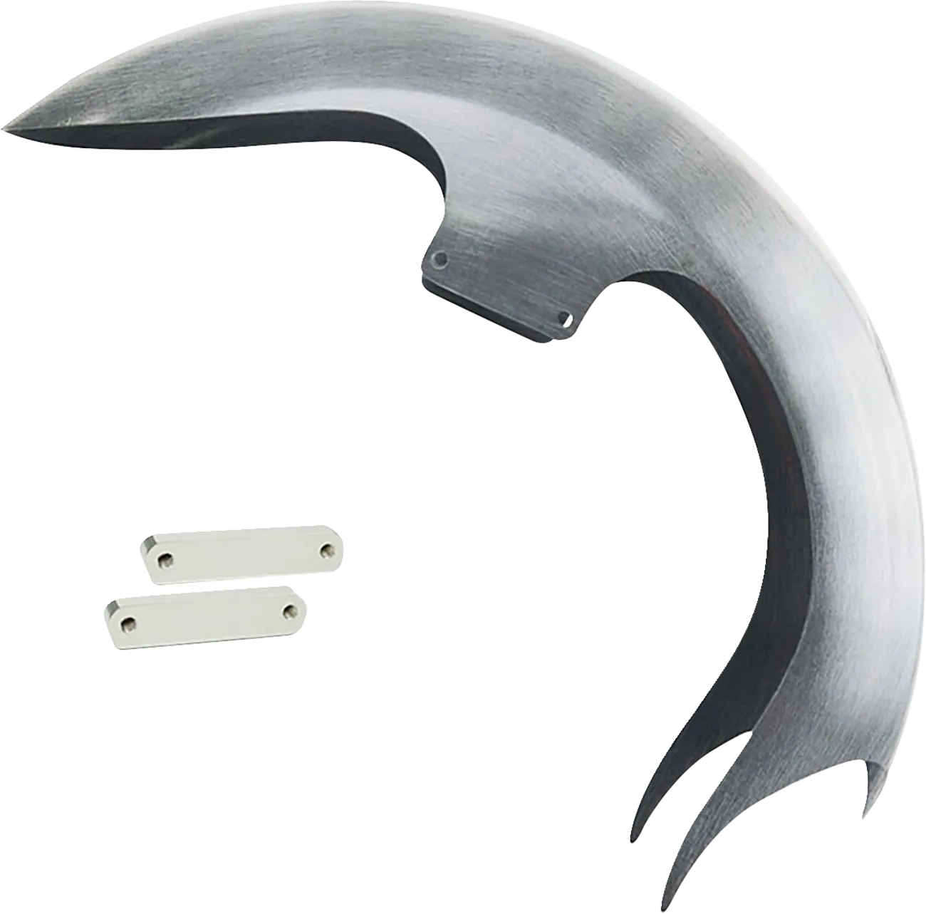 DEI Front Fenders