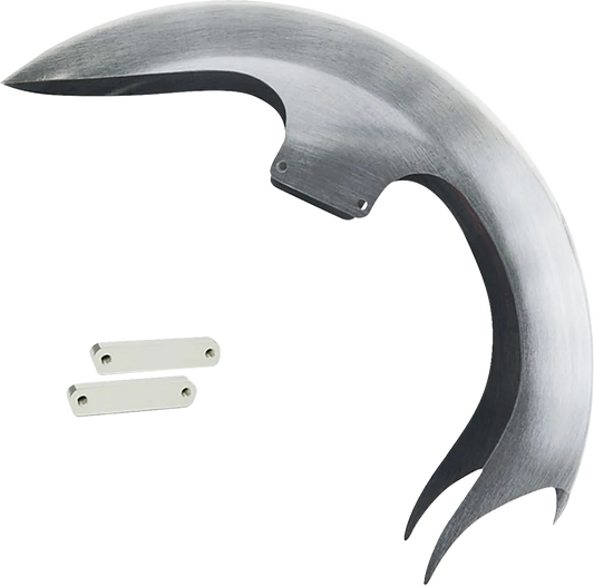 DEI Front Fenders