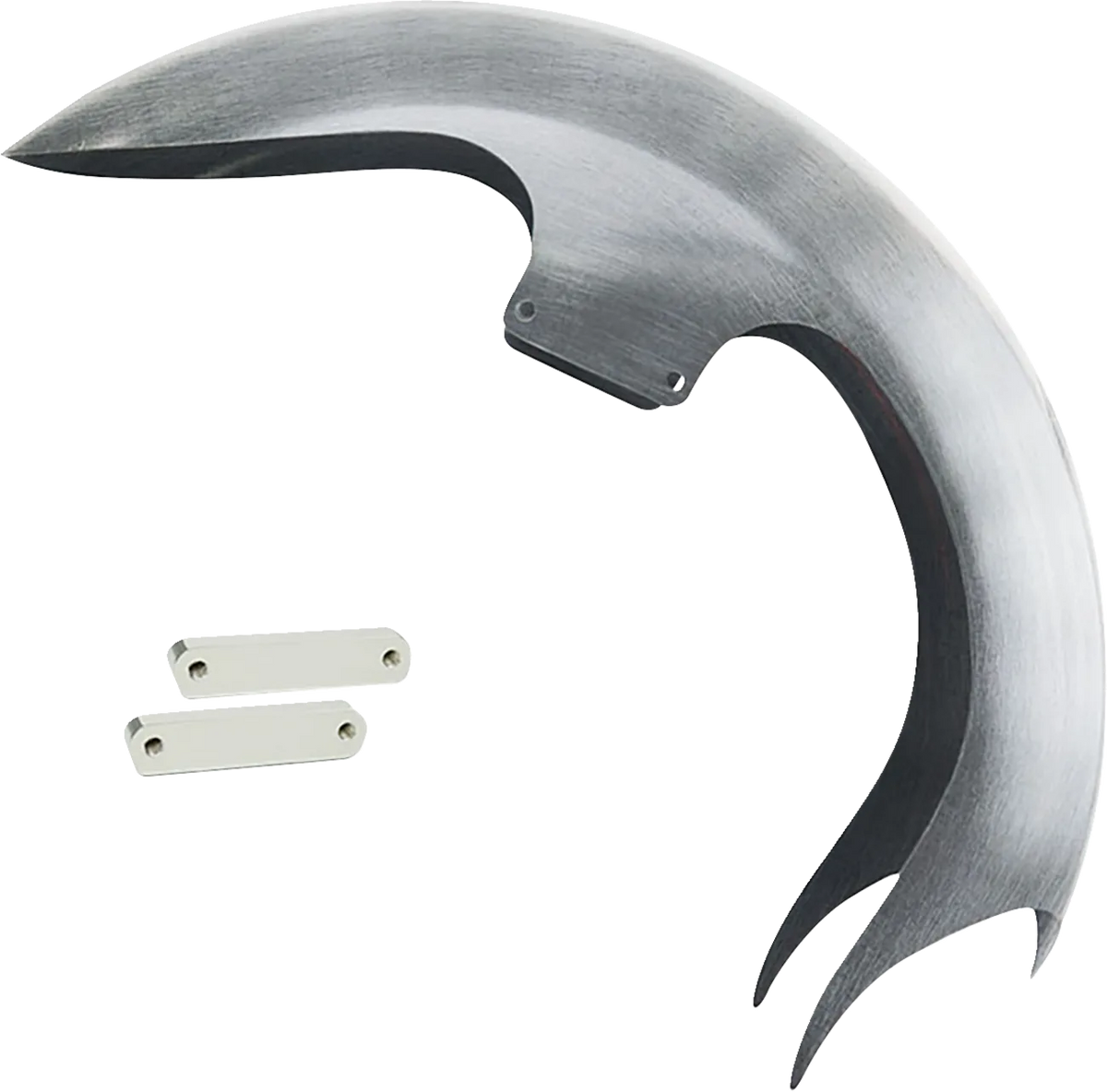 DEI Front Fenders