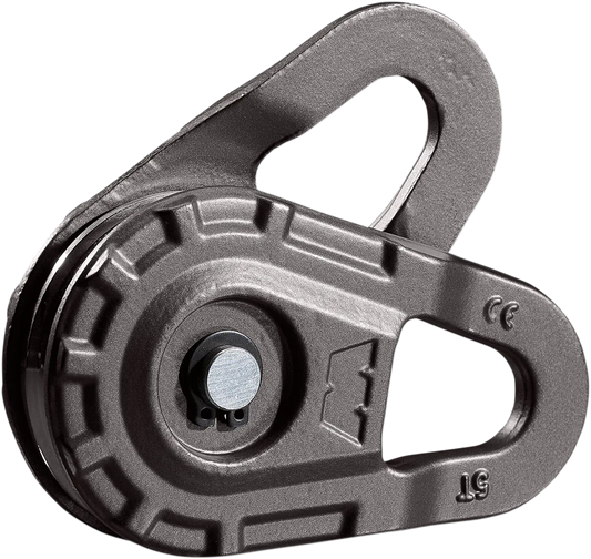 Premium Snatch Block