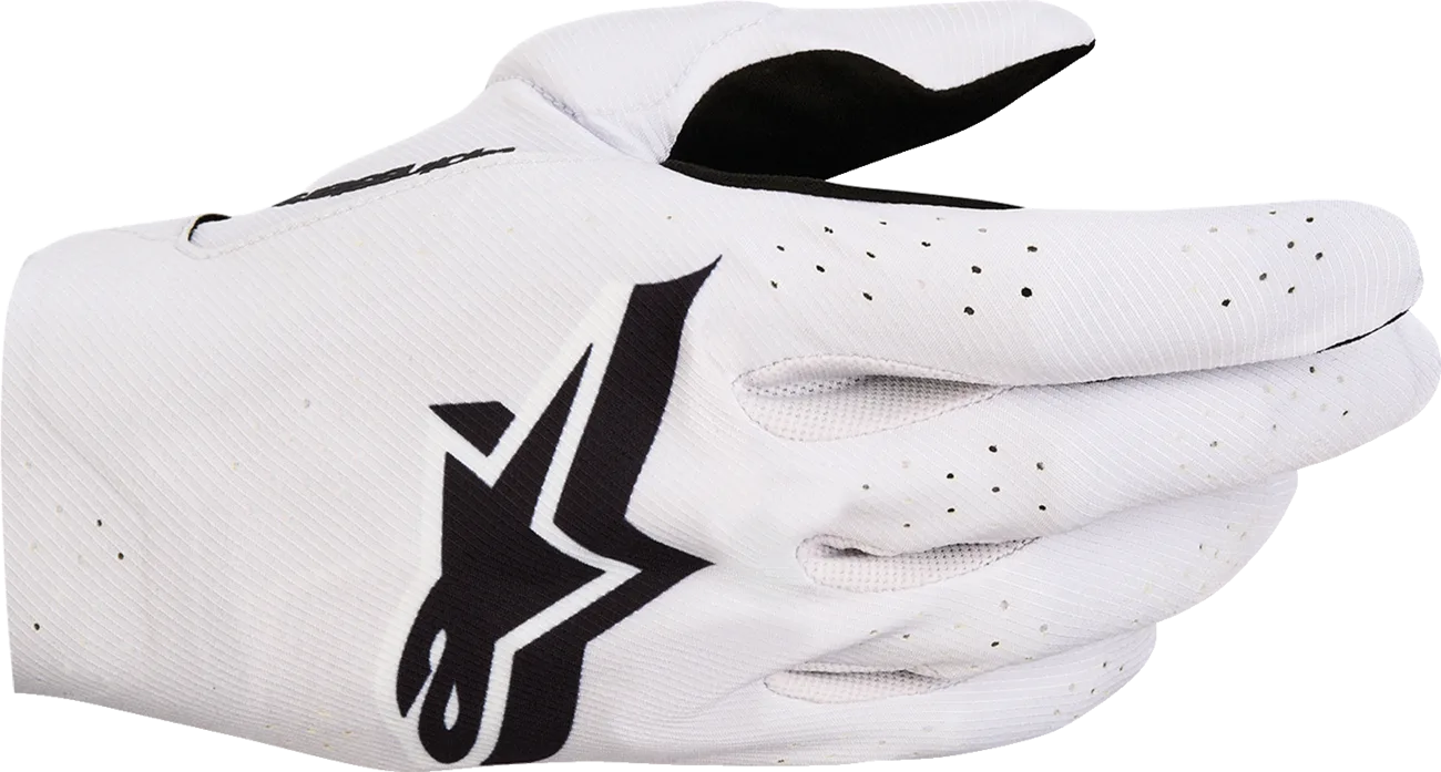 Supertech MX Gloves