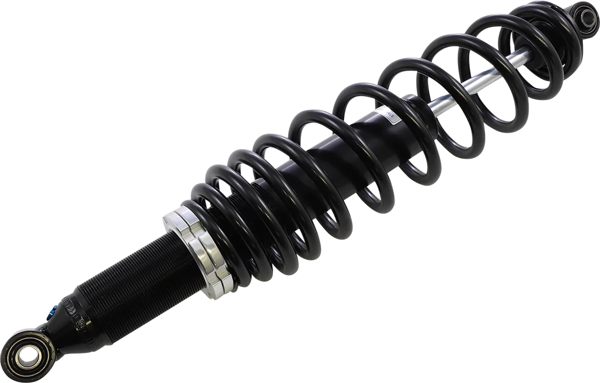 Gas Shock
