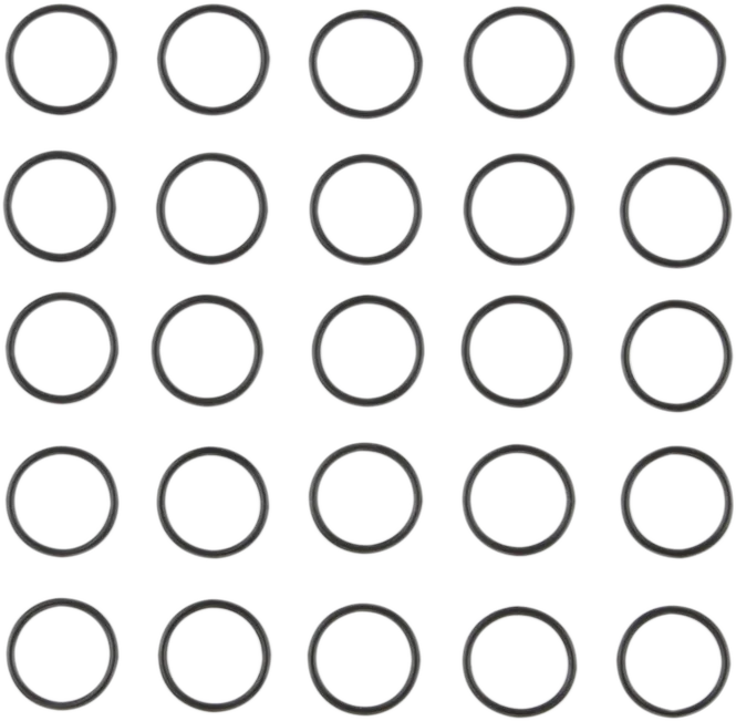 Shifter O-Ring