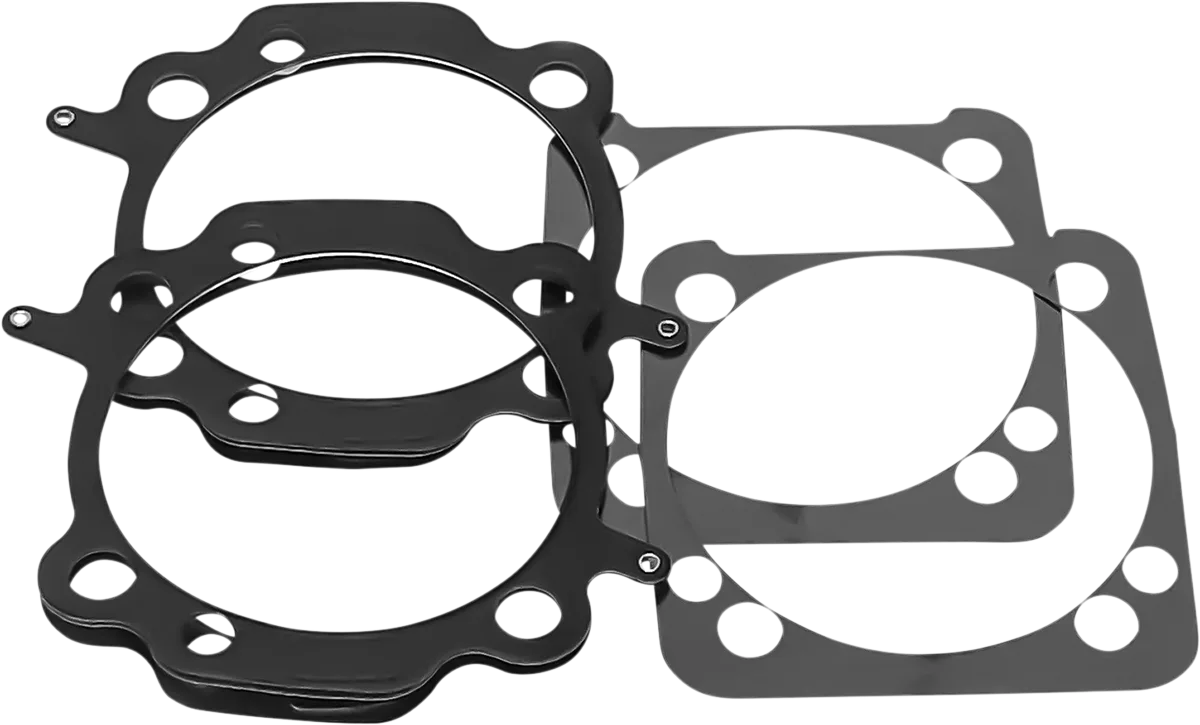 Gasket Kit