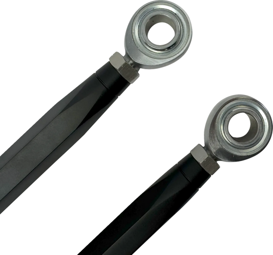 Tie Rod