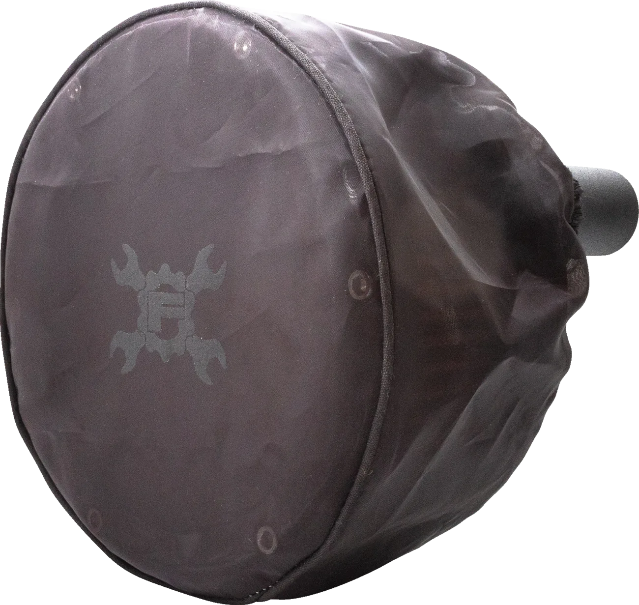Rain Sock for BA Series Air Cleaners