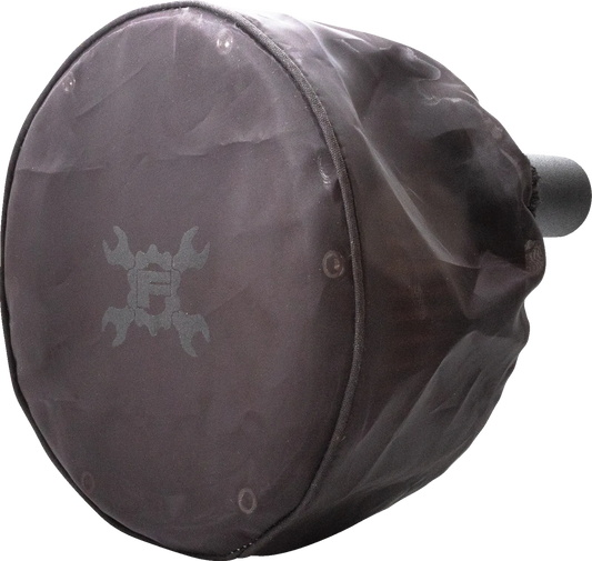 Rain Sock for BA Series Air Cleaners